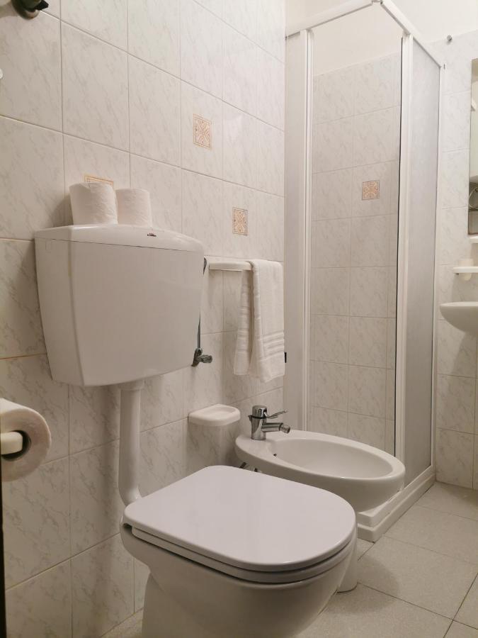 Riomaggiore Appartamenti Apartment Riomaggiore