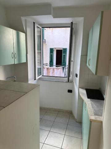 Riomaggiore Appartamenti Apartment *