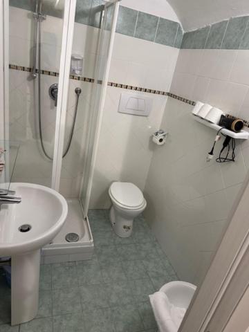 Apartment Riomaggiore Appartamenti Riomaggiore
