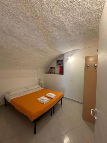 Apartment Riomaggiore Appartamenti