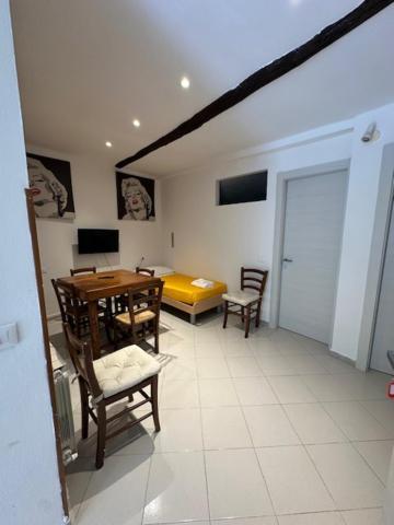 Apartment Riomaggiore Appartamenti *