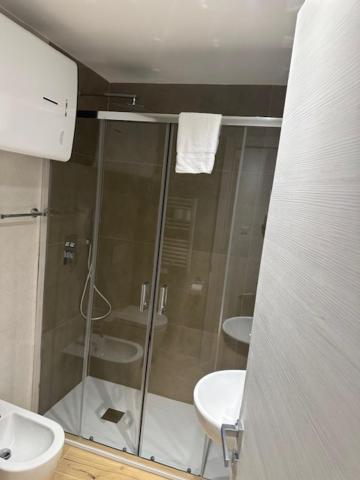 Apartment Riomaggiore Appartamenti