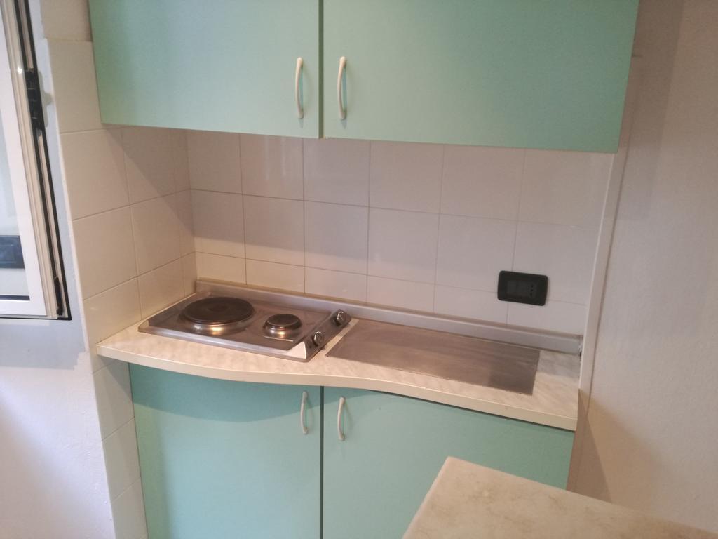 Apartment Riomaggiore Appartamenti *