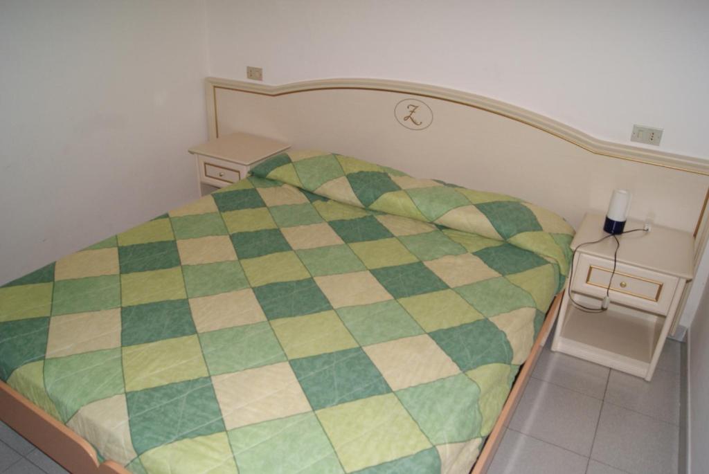 Riomaggiore Appartamenti Appartamento *